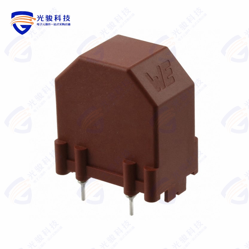 7446321027《CMC 27MH 1A 2LN TH》