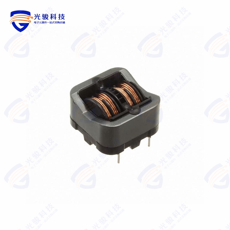 SSRH24NHS-35080《CMC 8MH 3.5A 2LN TH》