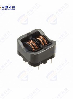 SSRH24NH-45059《CMC 5.9MH 4.5A 2LN TH》