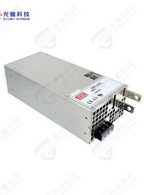 RSP-1500-48《AC/DC CONVERTER 48V 1536W》
