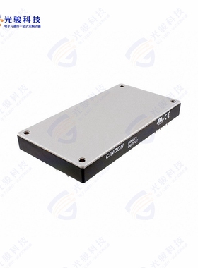 CFB600-24S28《DC DC CONVERTER 28V 602W》