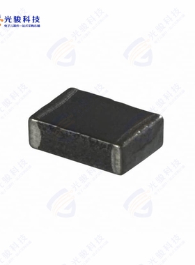 HI1812T800R-10《FERRITE BEAD 80 OHM 1812 1LN》