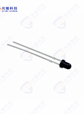 WP3DP3BT/BD-P22《SENSOR PHOTO 940NM TOP VIEW RAD》