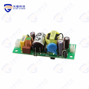 24V CONVERTER ECL05US24