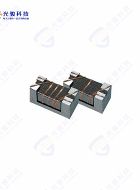 BWCU00160811221M02《INDUCTOR CMC CHOKE》