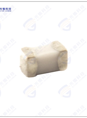 HFC03-100NJ-RC 电感器100nH+/-5% Hi-Freq Chip Inductor