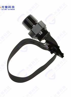 85-030G-4C《SNSR PRES 30PSIG 1/4