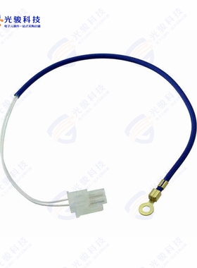 B57703M1104A002《SENSOR NTC 100KOHM 4085K BEAD》