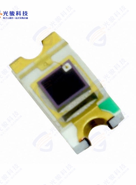 040-101-411《PHOTODIODE UV MICRO 1206 SMT》
