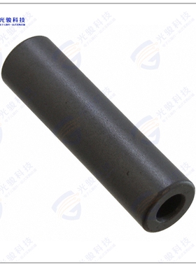 742700726 滤波器FERRITE CORE 224 OHM SOLID 4MM