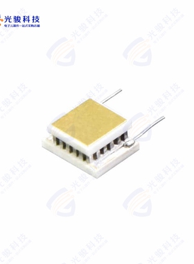 CP074965-238P《PELTIER, 4.9 X 6.5 X 2.77 MM, 0.》