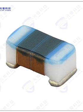 LQW18AN27NJ0ZD 电感器FIXED IND 27NH 440MA 0.21OHM SMD
