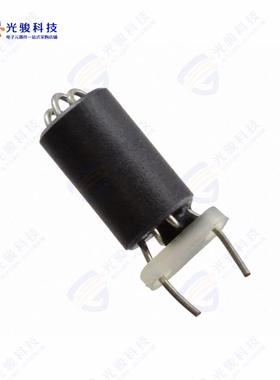 74275223《FERRITE BEAD 1.24 KOHM RAD 1LN》