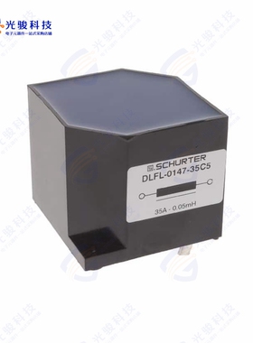 DLFL-0147-35C5《CMC 35A 2LN TH》