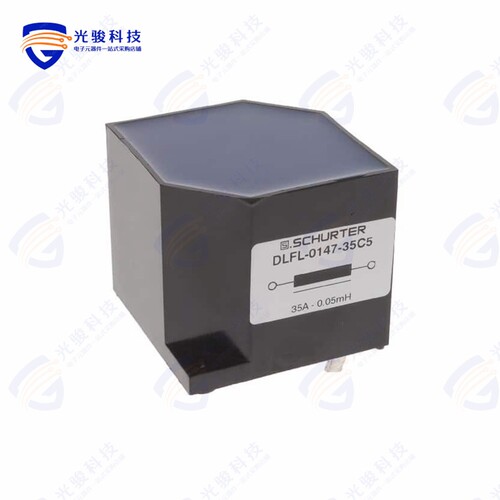 DLFL-0147-35C5《CMC 35A 2LN TH》