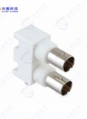 031-70506《CONN BNC JACK R/A 75 OHM PCB》