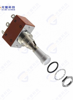 S7AL 《SWITCH TOGGLE DPDT 20A 125V》