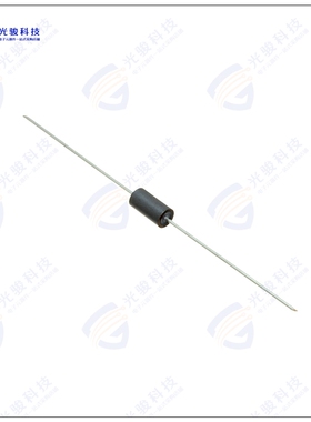 2943666681 滤波器FERRITE BEAD AXIAL 1LN