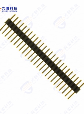 SMH150-LPSE-D25-ST-BK《CONN HEADER VERT 50POS 1MM》