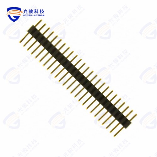 SMH150-LPSE-D25-ST-BK《CONN HEADER VERT 50POS 1MM》