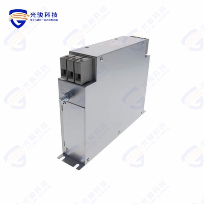 FN3288-40-33-C21-R65《LINE FILTER 40A》