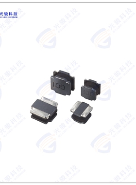 TYA40123R3M-10 电感器PWRIND,SMT,SHLD,IRATED 4.00X4.00