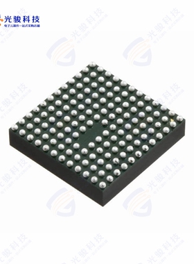 LTM4609MPY#PBF《DC DC CONVERTER 0.8-34V》
