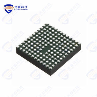 34V LTM4609IY 0.8 CONVERTER PBF