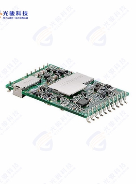 SFS20483R3B《DC DC CONVERTER 3.3V 20W》