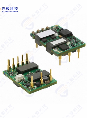 ALD07A48N-L《DC DC CONVERTER 5V 35W》