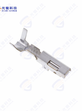 368287-1《CONN SOCKET 20-22AWG CRIMP TIN》