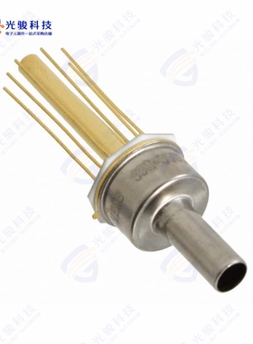 33A-005D《SENSOR PRES 5PSID 0-100MV TO-8》