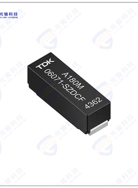 ADL8030VA-150M 电感器ADL8030VA 8MM POC 15 H 20%