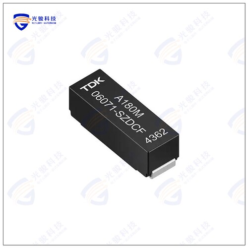ADL8030VA-150M 电感器ADL8030VA 8MM POC 15 H 20%