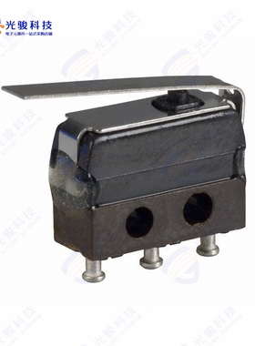 MMGGD1L0C 《SWITCH SNAP ACTION SPDT 7A 250V》