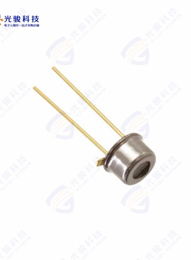 GUVC-T10GD《UV-C SENSOR (220-280) /TO46 / A》