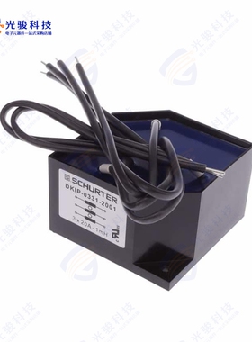 DKIP-0331-2001《CMC 20A 3LN TH》