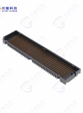 LPAM-40-01.5-S-08-2-K-TR《CONN ARRAY PLUG 320POS SMD GOLD》