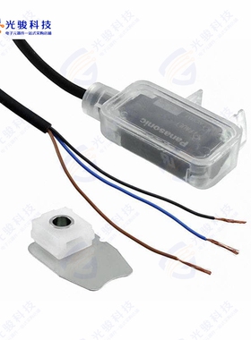 EX-F71-PN《SENSOR LEAK DETECT 12-24VDC PNP》