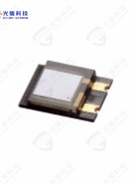 EAPDST6048A0《OXIMETER》