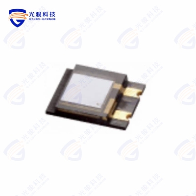 EAPDST6048A0《OXIMETER》