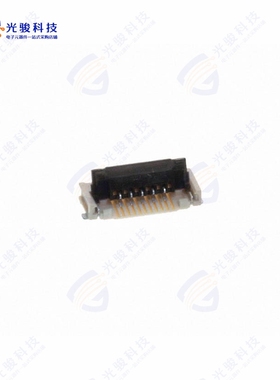 2005290050《1.0 FPC ZIF BTM CONT EMBT PKG 5C》