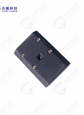 S10《SENSOR OPT 650NM/550NM AMB MOD》