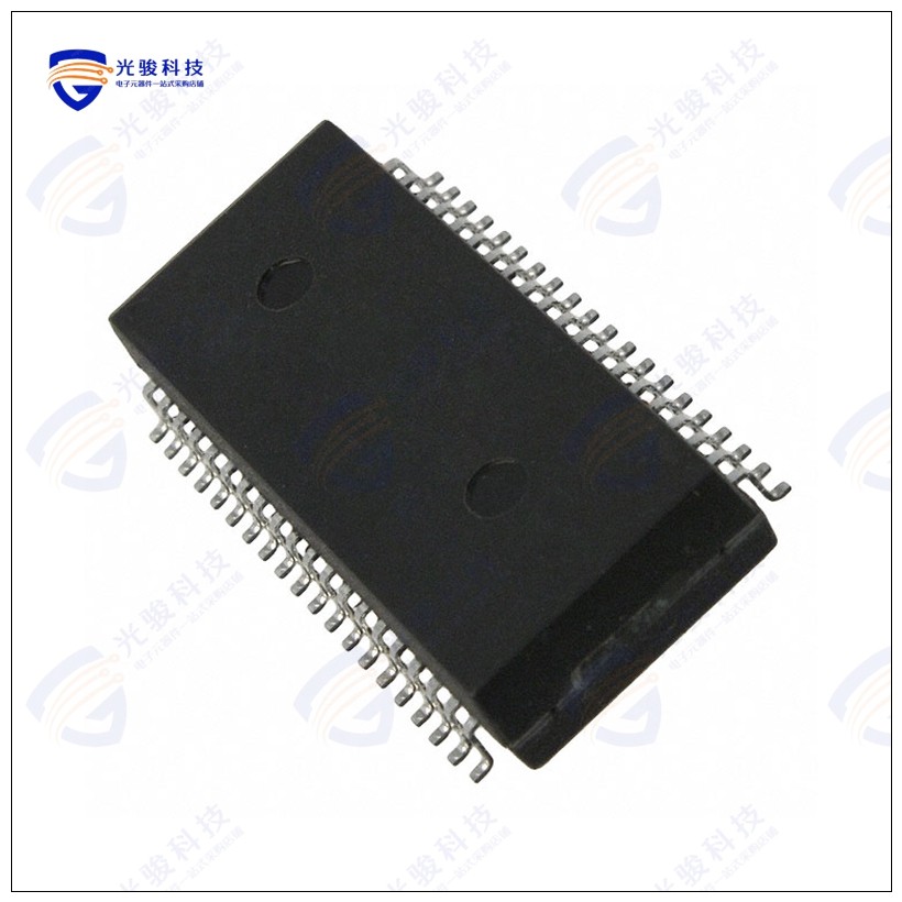 T1124NL 变压器XFRMR T1/E1/CEPT/ISDN-PRI 1:2CT,电子元器件市场,其它元器件,淘宝优惠券,粉丝福利购,淘宝优惠卷