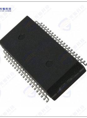 T1124NL 变压器XFRMR T1/E1/CEPT/ISDN-PRI 1:2CT