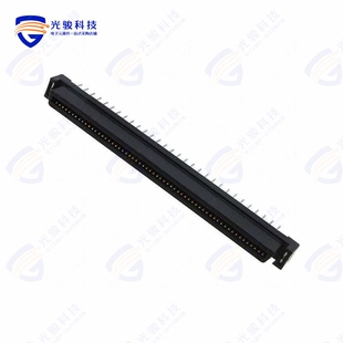 1-1734101-2《CONN BTB RCPT 120POS VERT SOLDER》