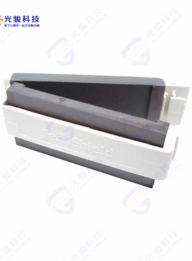 FA25B2480《FERRITE 790OHM CLMP 51.99X1.52MM》