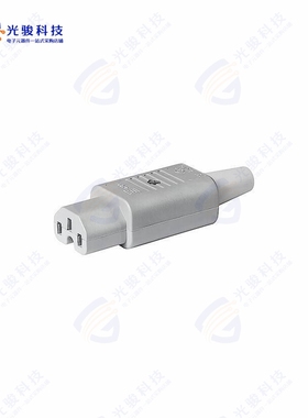 SMHV0505N-S2《DC DC CONVERTER -500V 1W》