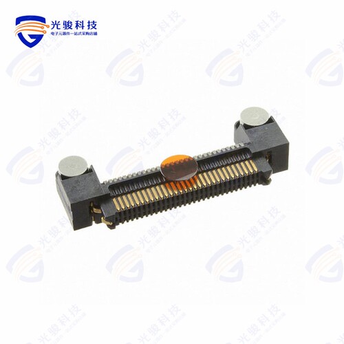 ERM8-030-01-L-D-RA-L-K-TR《CONN HDR 60POS R/A SMD GOLD》