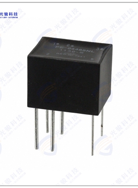 PE-64488NL 变压器CURR SENSE XFMR 20A T/H